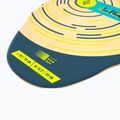 Doska skimboard Aquatone Liquid 39" 8