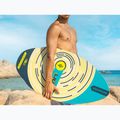 Doska skimboard Aquatone Liquid 39" 9