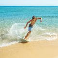 Doska skimboard Aquatone Liquid 39" 10