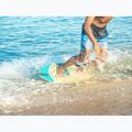 Doska skimboard Aquatone Liquid 39" 11