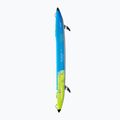 Nafukovací kajak pre 1 osobu Aquatone Glacier 14'0" 4
