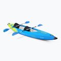 Nafukovací kajak pre 1 osobu Aquatone Glacier 14'0" 5