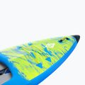 Nafukovací kajak pre 1 osobu Aquatone Glacier 14'0" 6