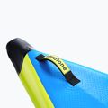 Nafukovací kajak pre 1 osobu Aquatone Glacier 14'0" 9