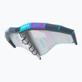 Aztron Soar 4.0 Air Wing pre Wingfoil 2