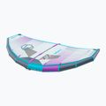 Aztron Soar 4.0 Air Wing pre Wingfoil 3