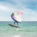 Aztron Soar 4.0 Air Wing pre Wingfoil 4