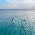 Aztron Soar 4.0 Air Wing pre Wingfoil 6