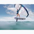 Aztron Soar 4.0 Air Wing pre Wingfoil 7