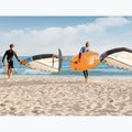 Aztron Soar 4.0 Air Wing pre Wingfoil 8