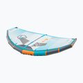 Aztron Aim 4.0 Air Wing pre Wingfoil 3