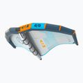 Krídlo pre wingfoil Aztron Aim 6.0 Air Wing 2