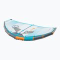Krídlo pre wingfoil Aztron Aim 6.0 Air Wing 3