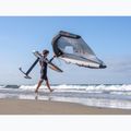 Krídlo pre wingfoil Aztron Aim 6.0 Air Wing 4