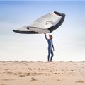 Krídlo pre wingfoil Aztron Aim 6.0 Air Wing 7