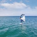 Krídlo pre wingfoil Aztron Aim 6.0 Air Wing 8