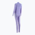 Dámsky plavecký oblek Aztron Aurora 2.0 Fullsuit 3/2 mm 2