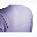 Dámsky plavecký oblek Aztron Aurora 2.0 Fullsuit 3/2 mm 4