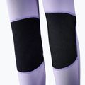 Dámsky plavecký oblek Aztron Aurora 2.0 Fullsuit 3/2 mm 6
