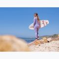 Dámsky plavecký oblek Aztron Aurora 2.0 Fullsuit 3/2 mm 12