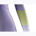 Dámska plavecká pena Aztron Aurora 2.0 Shorty 3/2 mm 5