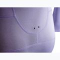 Dámska plavecká pena Aztron Aurora 2.0 Shorty 3/2 mm 6
