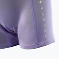Dámska plavecká pena Aztron Aurora 2.0 Shorty 3/2 mm 7