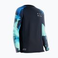 Pánsky longsleeve na plávanie Aztron Moon Fever