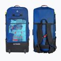 Batoh na SUP dosku Aztron Atlas Roller Backpack 120 l