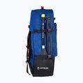 Batoh na SUP dosku Aztron Atlas Roller Backpack 120 l 2