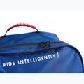 Batoh na SUP dosku Aztron Atlas Roller Backpack 120 l 3