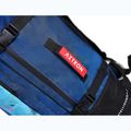 Batoh na SUP dosku Aztron Atlas Roller Backpack 120 l 4