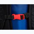 Batoh na SUP dosku Aztron Atlas Roller Backpack 120 l 5