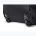Batoh na SUP dosku Aztron Atlas Roller Backpack 120 l 6