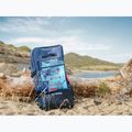 Batoh na SUP dosku Aztron Atlas Roller Backpack 120 l 7
