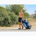 Batoh na SUP dosku Aztron Atlas Roller Backpack 120 l 8