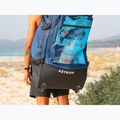 Batoh na SUP dosku Aztron Atlas Roller Backpack 120 l 10