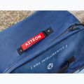 Batoh na SUP dosku Aztron Atlas Roller Backpack 120 l 11