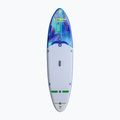 Doska SUP paddleboard Aztron Mercury 3.0 10"10' 2