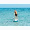 Doska SUP paddleboard Aztron Mercury 3.0 10"10' 10