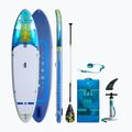 Doska SUP paddleboard Aztron Titan 3.0 11'11"