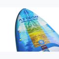 Doska SUP paddleboard Aztron Titan 3.0 11'11" 5