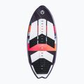 Wakeboardová doska wakesurf Aztron Comet 49 2