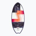 Wakeboardová doska wakesurf Aztron Comet 49 3