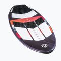 Wakeboardová doska wakesurf Aztron Comet 49 5