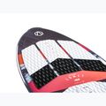 Wakeboardová doska wakesurf Aztron Comet 49 6
