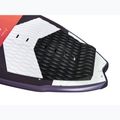 Wakeboardová doska wakesurf Aztron Comet 49 7