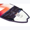 Wakeboardová doska wakesurf Aztron Comet 49 10