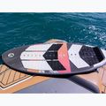 Wakeboardová doska wakesurf Aztron Comet 49 11
