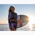 Wakeboardová doska wakesurf Aztron Comet 49 12